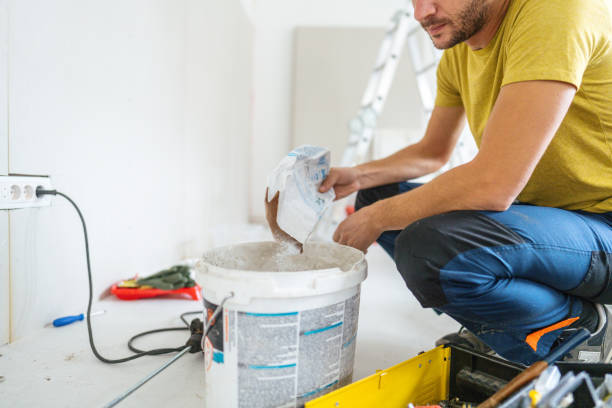 Reliable Conshohocken, PA Mold Removal Solutions